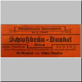 h057 (23).JPG